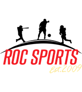 RocSports, LLC